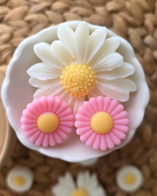 Wax melts Brisa Floral (Jazmín y Azahar)