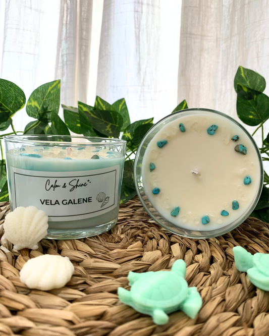 Vela Galene