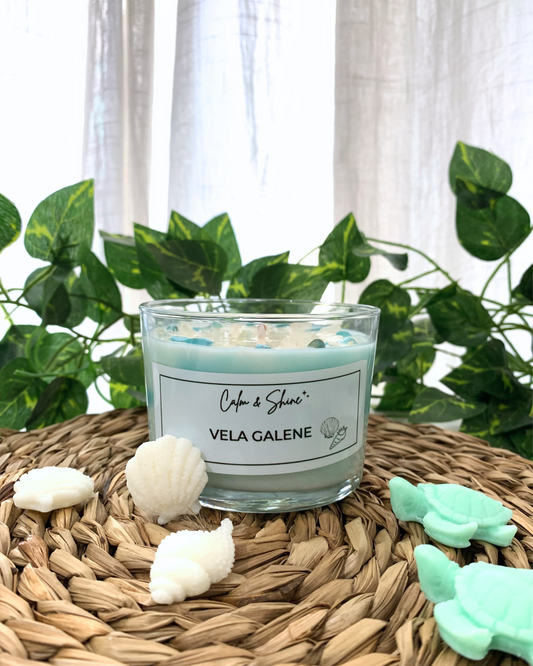 Vela Galene