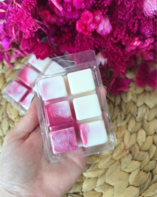 Wax Melts Philautía